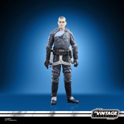 STAR WARS THE VINTAGE COLLECTION STARKILLER 3.jpg