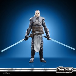 STAR WARS THE VINTAGE COLLECTION STARKILLER 4.jpg