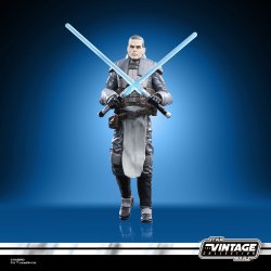 STAR WARS THE VINTAGE COLLECTION STARKILLER 6.jpg