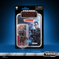 STAR WARS THE VINTAGE COLLECTION STARKILLER 7.jpg