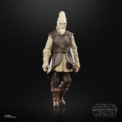 STAR WARS THE BLACK SERIES KI-ADI MUNDI 1.jpg