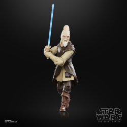 STAR WARS THE BLACK SERIES KI-ADI MUNDI 3.jpg