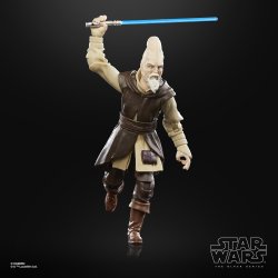 STAR WARS THE BLACK SERIES KI-ADI MUNDI 4.jpg