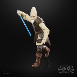 STAR WARS THE BLACK SERIES KI-ADI MUNDI 6.jpg