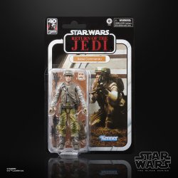 STAR WARS THE BLACK SERIES REBEL TROOPER (ENDOR) 1.jpg