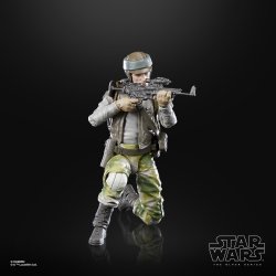 STAR WARS THE BLACK SERIES REBEL TROOPER (ENDOR) 3.jpg