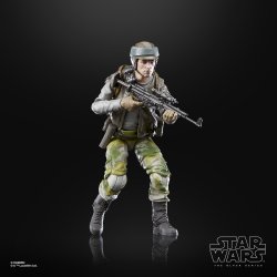 STAR WARS THE BLACK SERIES REBEL TROOPER (ENDOR) 4.jpg