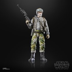 STAR WARS THE BLACK SERIES REBEL TROOPER (ENDOR) 5.jpg