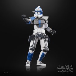 STAR WARS THE BLACK SERIES PHASE II CLONE COMMANDER JESSE 3.jpg