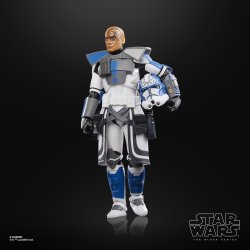 STAR WARS THE BLACK SERIES PHASE II CLONE COMMANDER JESSE 6.jpg