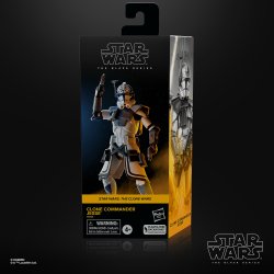 STAR WARS THE BLACK SERIES PHASE II CLONE COMMANDER JESSE 9.jpg