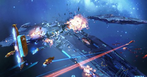 Homeworld-3-via-Fig.jpg Homeworld-3-via-Fig.jpg