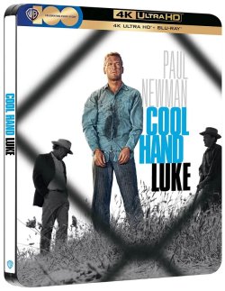 Cool Hand Luke Jcard.jpg