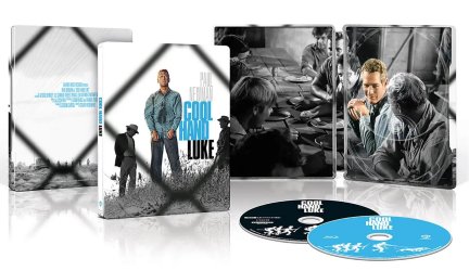 Cool Hand Luke.jpg