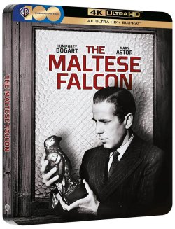 The Maltese Falcon Jcard.jpg