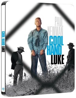 Cool Hand Luke Front.jpg