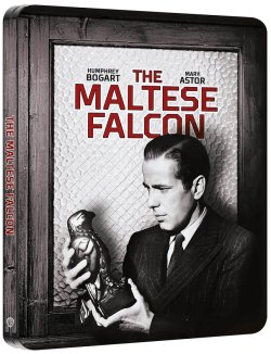 The Maltese Falcon Front.jpg