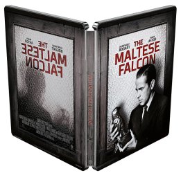 The Maltese Falcon Open 2.jpg