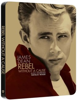 Rebel Without a Cause Front.jpg