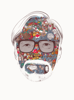 1.png 1.png