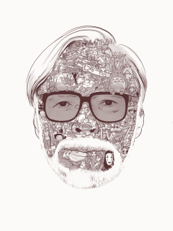 2.png 2.png