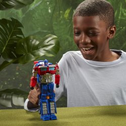 F3901_LS_TRA_MV7_2_IN_1_OPTIMUS_PRIME_BLASTER_0179_Large_300DPI.jpg