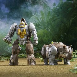 F4606_DIO_TRA_MV7_BA_BATTLE_CHANGER_RHINOX_008_Large_300DPI.jpg F4606_DIO_TRA_MV7_BA_BATTLE_CHANGER_RHINOX_008_Large_300DPI.jpg