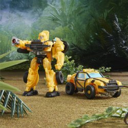 F4607_DIO_TRA_MV7_BA_BATTLE_CHANGER_BUMBLEBEE_036_Large_300DPI.jpg F4607_DIO_TRA_MV7_BA_BATTLE_CHANGER_BUMBLEBEE_036_Large_300DPI.jpg