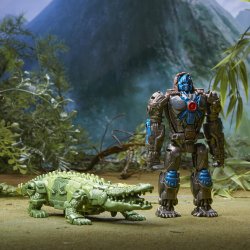 F4619_DIO_TRA_MV7_BA_COMBINER_2PK_OPTIMUS_PRIMAL_305_Large_300DPI.jpg