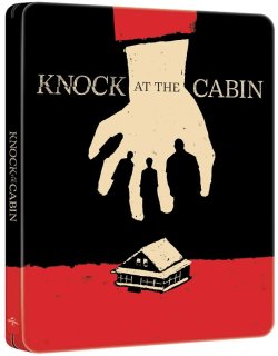 Knock at the Cabin.jpg