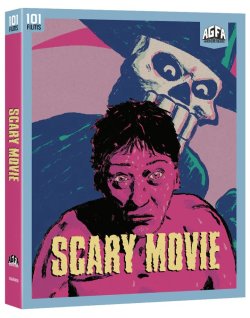 Scary Movie.jpg Scary Movie.jpg