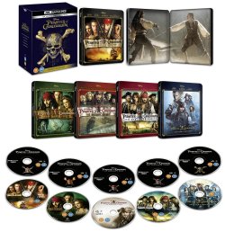 Pirates of the caribbean Box Set.jpg