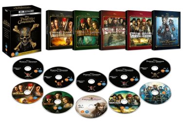 Pirates 4K Box Set.jpg