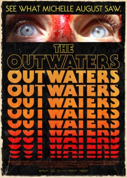 outwaters_ver3.jpeg