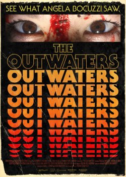 outwaters_ver4.jpeg