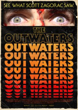 outwaters_ver5.jpeg