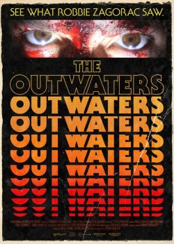 outwaters_ver6.jpeg