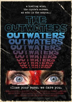 outwaters_ver8.jpeg