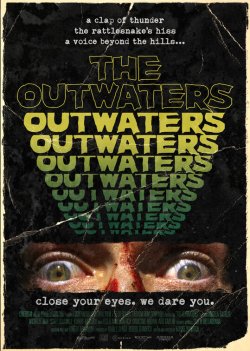 outwaters_ver10.jpeg