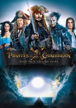 pirates-of-the-caribbean-dead-men-tell-no-tales-59b7862559e90.jpg