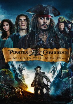 pirates-of-the-caribbean-dead-men-tell-no-tales-59b9be7f76ec3.jpg