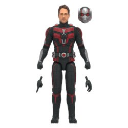 MARVEL LEGENDS SERIES ANT-MAN 1.jpg