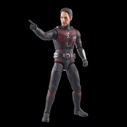 MARVEL LEGENDS SERIES ANT-MAN 2.jpg