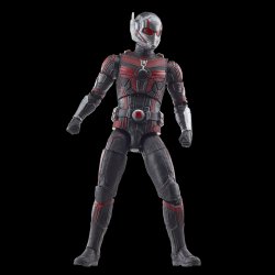 MARVEL LEGENDS SERIES ANT-MAN 5.jpg