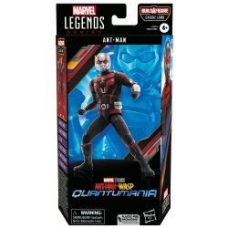 MARVEL LEGENDS SERIES ANT-MAN 8.jpg