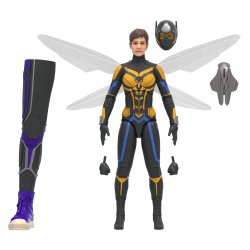 MARVEL LEGENDS SERIES MARVEL’S WASP 1.jpg