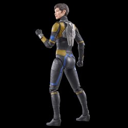MARVEL LEGENDS SERIES MARVEL’S WASP 2.jpg