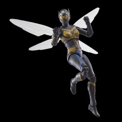 MARVEL LEGENDS SERIES MARVEL’S WASP 3.jpg