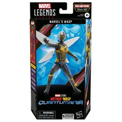 MARVEL LEGENDS SERIES MARVEL’S WASP 9.jpg