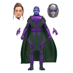 MARVEL LEGENDS SERIES KANG THE CONQUEROR 1.jpg